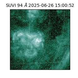 suvi - 2025-06-26T15:00:52.287000