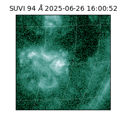 suvi - 2025-06-26T16:00:52.461000