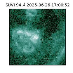 suvi - 2025-06-26T17:00:52.635000