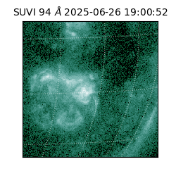 suvi - 2025-06-26T19:00:52.977000