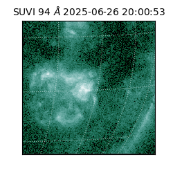 suvi - 2025-06-26T20:00:53.147000