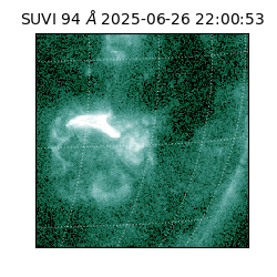 suvi - 2025-06-26T22:00:53.487000