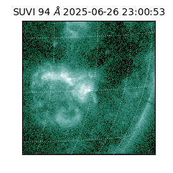 suvi - 2025-06-26T23:00:53.657000