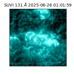 suvi - 2025-06-26T01:01:59.872000