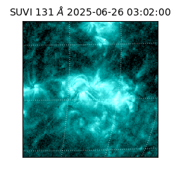 suvi - 2025-06-26T03:02:00.216000