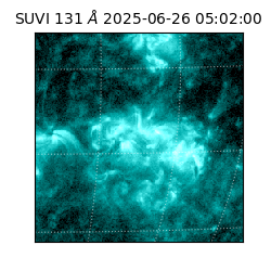 suvi - 2025-06-26T05:02:00.562000
