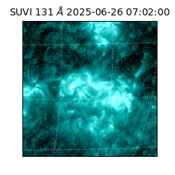 suvi - 2025-06-26T07:02:00.904000