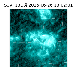 suvi - 2025-06-26T13:02:01.940000