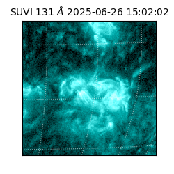 suvi - 2025-06-26T15:02:02.290000