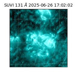 suvi - 2025-06-26T17:02:02.630000