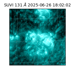 suvi - 2025-06-26T18:02:02.802000