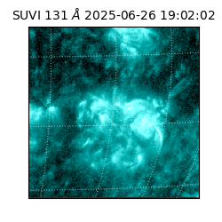 suvi - 2025-06-26T19:02:02.972000