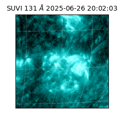 suvi - 2025-06-26T20:02:03.142000