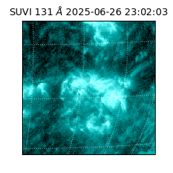 suvi - 2025-06-26T23:02:03.654000