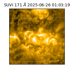 suvi - 2025-06-26T01:03:19.889000