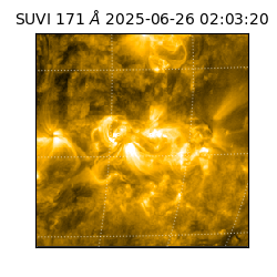 suvi - 2025-06-26T02:03:20.057000