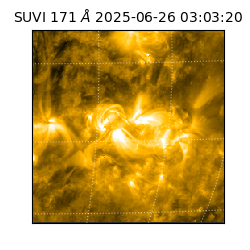 suvi - 2025-06-26T03:03:20.229000