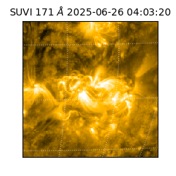 suvi - 2025-06-26T04:03:20.401000