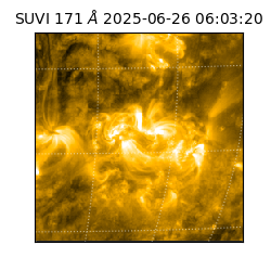 suvi - 2025-06-26T06:03:20.747000