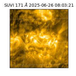 suvi - 2025-06-26T08:03:21.089000