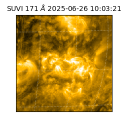 suvi - 2025-06-26T10:03:21.435000