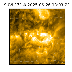 suvi - 2025-06-26T13:03:21.953000