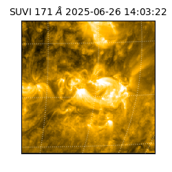 suvi - 2025-06-26T14:03:22.131000