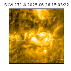 suvi - 2025-06-26T15:03:22.295000