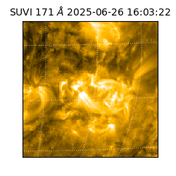 suvi - 2025-06-26T16:03:22.471000