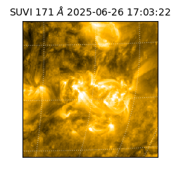 suvi - 2025-06-26T17:03:22.643000