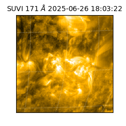 suvi - 2025-06-26T18:03:22.815000