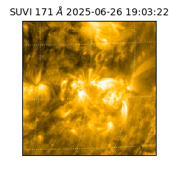 suvi - 2025-06-26T19:03:22.985000