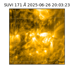 suvi - 2025-06-26T20:03:23.155000