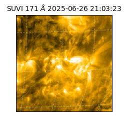 suvi - 2025-06-26T21:03:23.331000