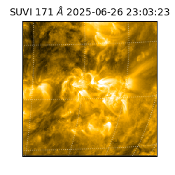 suvi - 2025-06-26T23:03:23.667000