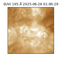 suvi - 2025-06-26T01:00:29.875000