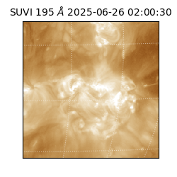 suvi - 2025-06-26T02:00:30.031000