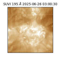 suvi - 2025-06-26T03:00:30.219000