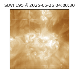 suvi - 2025-06-26T04:00:30.391000