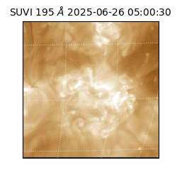 suvi - 2025-06-26T05:00:30.569000