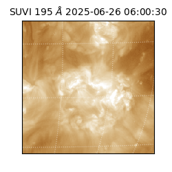 suvi - 2025-06-26T06:00:30.737000