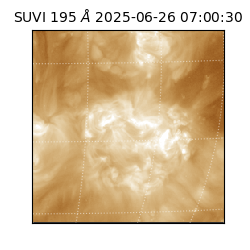 suvi - 2025-06-26T07:00:30.907000