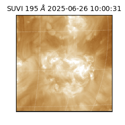 suvi - 2025-06-26T10:00:31.425000