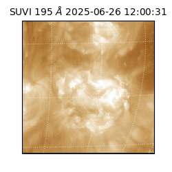 suvi - 2025-06-26T12:00:31.771000