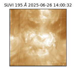 suvi - 2025-06-26T14:00:32.115000