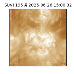 suvi - 2025-06-26T15:00:32.269000