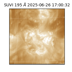 suvi - 2025-06-26T17:00:32.633000