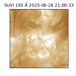 suvi - 2025-06-26T21:00:33.317000