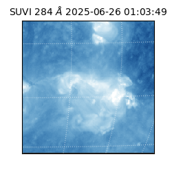 suvi - 2025-06-26T01:03:49.877000