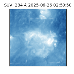 suvi - 2025-06-26T02:59:50.209000